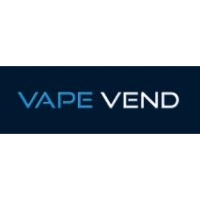 Brands,  Businesses, Places & Professionals Vape Vend - Kilbirnie in Wellington 