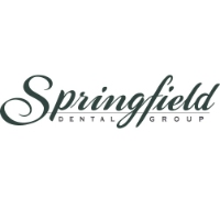 Brands,  Businesses, Places & Professionals Springfield Dental Group in Springfield 