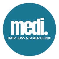 Brands,  Businesses, Places & Professionals MEDI Hair Loss & Scalp clinic in Ottawa 