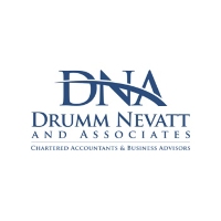 Drumm Nevatt & Associates Limited - Chartered Accountants East Auckland