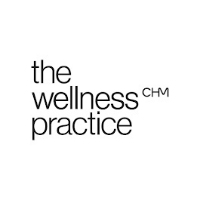 The Wellness Practice