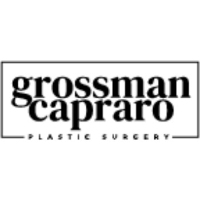 Brands,  Businesses, Places & Professionals Grossman Capraro Plastic Surgery in Denver 