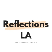 Brands,  Businesses, Places & Professionals Reflections LA in Los Angeles, CA 