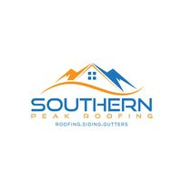 Southern Peak Roofing