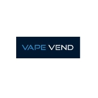 Brands,  Businesses, Places & Professionals Vape Vend Paraparaumu in Paraparaumu 