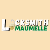 Locksmith Maumelle AR