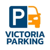 Parcare Piatra Neamt - Victoria Parking