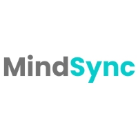 Brands,  Businesses, Places & Professionals MindSync in 2450 Atlanta Hwy #501, Cumming, GA 30040 