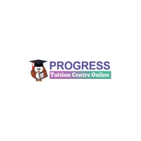 Progress Tuition Centre