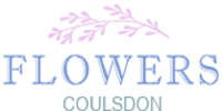 Brands,  Businesses, Places & Professionals Flowers Coulsdon in Coulsdon, London, CR5 2ND 