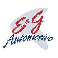 Brands,  Businesses, Places & Professionals E&G Automotive in Chicopee, MA 