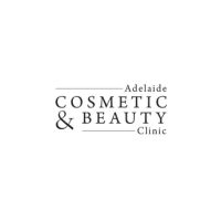 Adelaide Cosmetic and Beauty Clinic