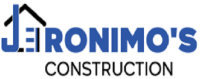 Jeronimo's Construction, LLC