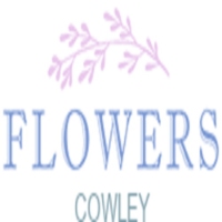 Brands,  Businesses, Places & Professionals Flowers Cowley in Uxbridge 