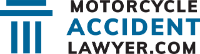 Brands,  Businesses, Places & Professionals Motorcycle Accident Lawyer in Phoenix, AZ 