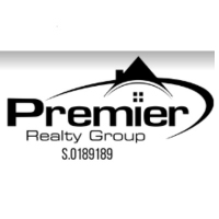 Brands,  Businesses, Places & Professionals Premier Realty Group | Lidor M Asor Real Estate Agent in 7312 W Cheyenne Ave Suite 7 Las Vegas Nevada 89129 United States 