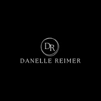 Brands,  Businesses, Places & Professionals Danelle Reimer in Austin 