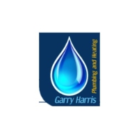 Garry Harris Plumbing and Heating