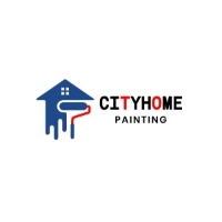 Brands,  Businesses, Places & Professionals City Home Painting in  