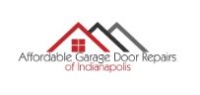 Affordable Garage Door Repairs of Indianapolis, LLC