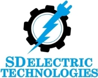 Brands,  Businesses, Places & Professionals SD Electric Technologies in Chula Vista, CA 