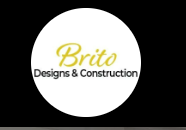 britodesignsandconstruction