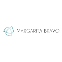 MARGARITA BRAVO - Denver Interior Designer