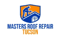 Brands,  Businesses, Places & Professionals Masters Roof Repair Tucson in Tucson, AZ 