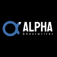 Brands,  Businesses, Places & Professionals Alpha Ghostwriter in  