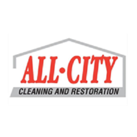 Brands,  Businesses, Places & Professionals All City Cleaning & Restoration in Vista, CA 