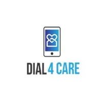 Brands,  Businesses, Places & Professionals Dial 4 Care in Miami Lakes 