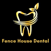 Brands,  Businesses, Places & Professionals Fence House Dental in Macclesfield 