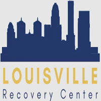 Louisville Recovery Center