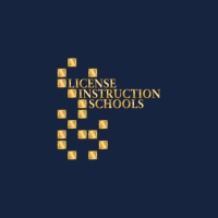 License Instruction Schools