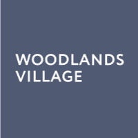 Brands,  Businesses, Places & Professionals Woodlands Village in Bradenton, Florida 