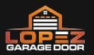 Lopez Garage Door