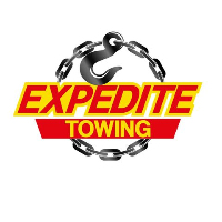 Brands,  Businesses, Places & Professionals Expedite Towing in San Diego, CA 