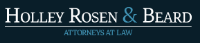 Holley, Rosen & Beard, LLC