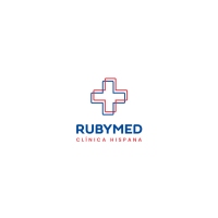 Clinica Hispana Rubymed - Oklahoma City