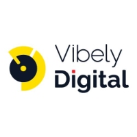 Brands,  Businesses, Places & Professionals Vibely Digital in Dhaka 