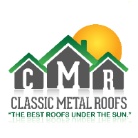 Classic Metal Roofs