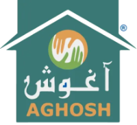 Brands,  Businesses, Places & Professionals Aghosh UK in Whitefield 