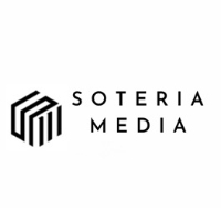 Soteria Media