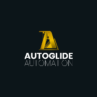 Brands,  Businesses, Places & Professionals Autoglide Automation Ltd in Riverchapel 