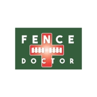 Brands,  Businesses, Places & Professionals thefencedoctor in Phenix City 