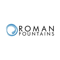 Brands,  Businesses, Places & Professionals Roman Fountains in 1125 Commerce Blvd N, Sarasota, FL 34243, United States 