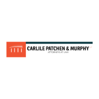 Carlile Patchen & Murphy LLP