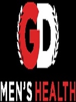 Brands,  Businesses, Places & Professionals Gameday Men's Health Germantown in W177N9886 Rivercrest Dr Suite 100 Germantown, WI 