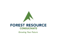 Forest Resource Consultants