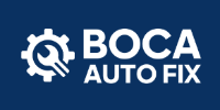 Boca Auto Fix